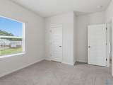 159 Story Ray Drive - Photo 23
