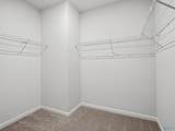 159 Story Ray Drive - Photo 24