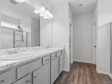 159 Story Ray Drive - Photo 26