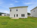 159 Story Ray Drive - Photo 29