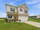 159 Story Ray Drive - Photo 3