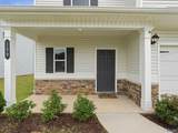 159 Story Ray Drive - Photo 4
