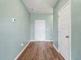 159 Story Ray Drive - Photo 5