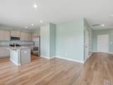 159 Story Ray Drive - Photo 6