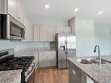 159 Story Ray Drive - Photo 7