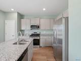 159 Story Ray Drive - Photo 8