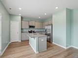 159 Story Ray Drive - Photo 9