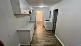 320 South Plymouth Road - Photo 10