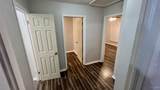 320 South Plymouth Road - Photo 11