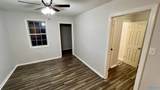 320 South Plymouth Road - Photo 12