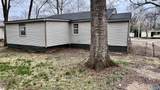 320 South Plymouth Road - Photo 13