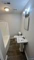 320 South Plymouth Road - Photo 4