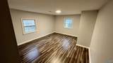 320 South Plymouth Road - Photo 5