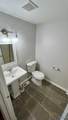320 South Plymouth Road - Photo 6