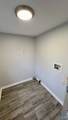 320 South Plymouth Road - Photo 8
