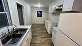 320 South Plymouth Road - Photo 9