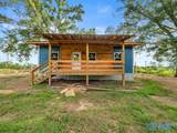2457 County Road 92 - Photo 1