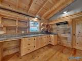 2457 County Road 92 - Photo 10