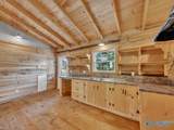 2457 County Road 92 - Photo 11