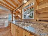 2457 County Road 92 - Photo 12