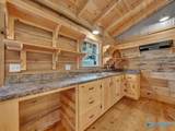 2457 County Road 92 - Photo 13