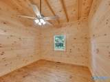 2457 County Road 92 - Photo 14