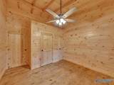 2457 County Road 92 - Photo 15