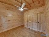 2457 County Road 92 - Photo 16