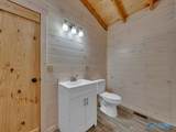 2457 County Road 92 - Photo 17