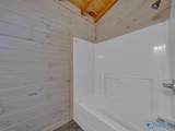 2457 County Road 92 - Photo 18