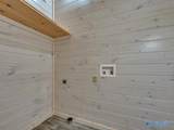 2457 County Road 92 - Photo 19