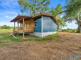 2457 County Road 92 - Photo 2
