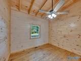 2457 County Road 92 - Photo 20