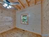 2457 County Road 92 - Photo 21
