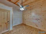 2457 County Road 92 - Photo 22