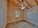 2457 County Road 92 - Photo 23
