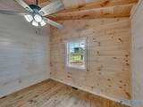 2457 County Road 92 - Photo 24