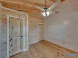 2457 County Road 92 - Photo 25