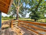 2457 County Road 92 - Photo 26