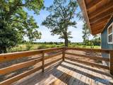 2457 County Road 92 - Photo 27
