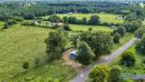 2457 County Road 92 - Photo 28