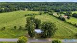 2457 County Road 92 - Photo 29
