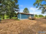 2457 County Road 92 - Photo 3
