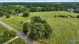2457 County Road 92 - Photo 30