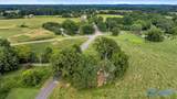 2457 County Road 92 - Photo 31