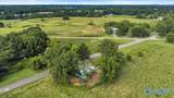 2457 County Road 92 - Photo 32