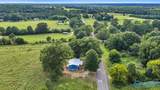 2457 County Road 92 - Photo 33