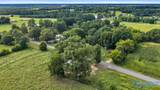 2457 County Road 92 - Photo 34