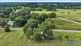 2457 County Road 92 - Photo 35