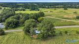 2457 County Road 92 - Photo 36